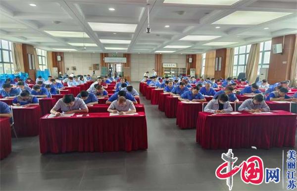 771771威尼斯.Cm正式启动“南京机电-冠盛汽配教师企业实践流动站”进站计划